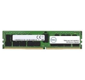 Dell AA601616 Accessory