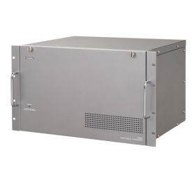 Panasonic WJ-SX650 Security System Products