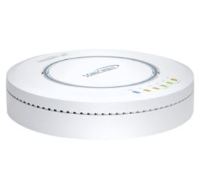 SonicWall 01-SSC-8575 Wireless Access Points