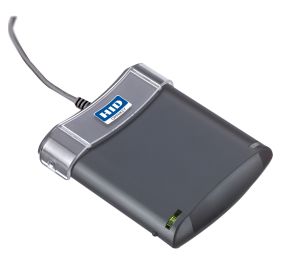 HID R53210038-1 Access Control Reader