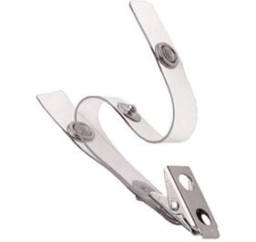 Brady 2105-3050 Clip