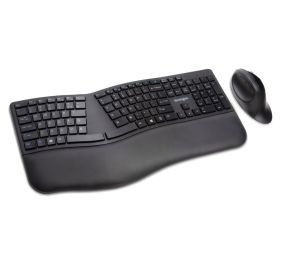 Kensington K75406US Accessory
