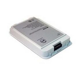 BTI MC-IBOOK2/L Products
