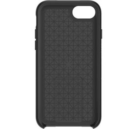 Unitech 77-54090 Carrying and Protective Accessories
