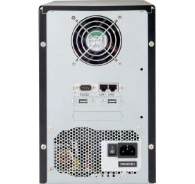CP Technologies GNS-4001 Products