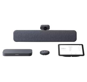 Lenovo 20YW0007US Video Conferencing Equipment
