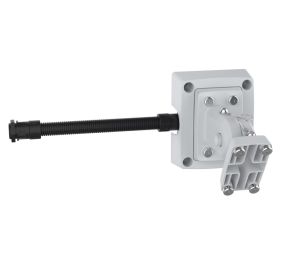 Axis 01516-001 CCTV Camera Mount
