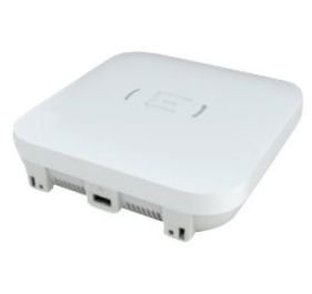 Extreme AP310I-FCC Access Point