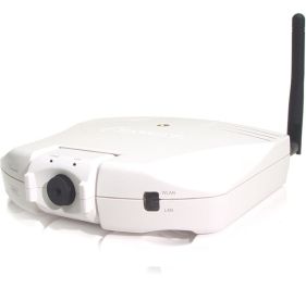 Hawking HRNC1 Security Camera