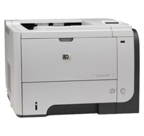 HP CE527A#ABA Laser Printer