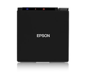 Epson C31CE74A9952 Receipt Printer