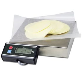 Avery Weigh-Tronix 6710 Scale