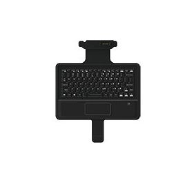 Getac GOHDU1 Accessory