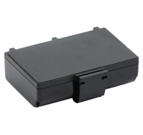 Zebra P1031365-059 Battery