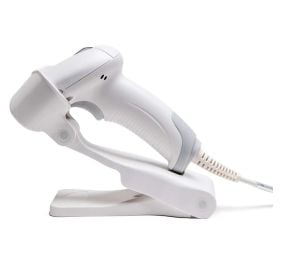 Star 37950930 Barcode Scanner