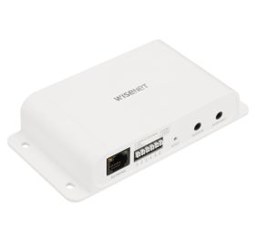 Pryme SPM-4210 Accessory