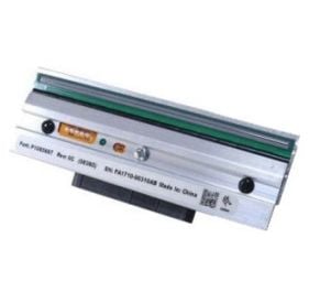 Zebra P1083320-016 Printhead