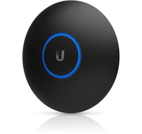 Ubiquiti Networks NHD-COVER-BLACK-3 Accessory