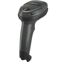 Zebra DS4608-HD7U2100SGW Barcode Scanner