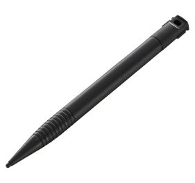 Panasonic FZ-VNP551U Stylus