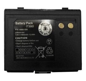 Star 39569130 Battery