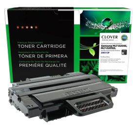 Clover Imaging Group 200513P Toner