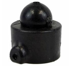 Gamber-Johnson 17476 Cables, Connectors, and Adapters