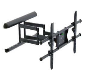 SIIG CE-MT0912-S1 Accessory