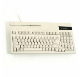 Unitech K2714 Keyboards