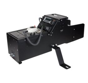 Gamber-Johnson 7160-0435 Mounting Hardware and Stands