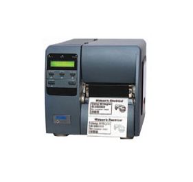 Datamax-O'Neil KA3-00-08000000 Barcode Label Printer