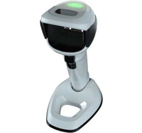 Zebra DS9908-HDWU2104ZTW Barcode Scanner