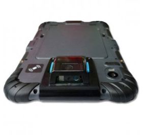 Unitech TB85-01LFUMDG Tablet