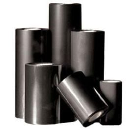 DNP 17166812 Ribbon
