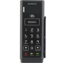 KoamTac COMING SOON - KDC500 Barcode Scanner