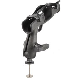 RAM Mount RAP-341-5 Products