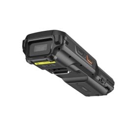 Urovo PDA-RT40S-46451-1 Mobile Computer