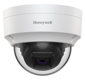 Honeywell HC30W42R3 Security Camera