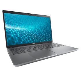 Dell CP52C Laptop