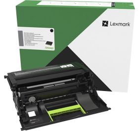 Lexmark 58D1H00 Toner