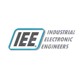 IEE 36629-01 Accessory