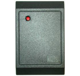 Electronics Line AWI-SP-6820 Access Control Reader