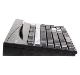 Preh KeyTec 90328-712/1800 Keyboards