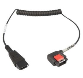Zebra CBL-NGWT-AUQDLG-01 Accessory