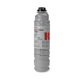 Ricoh 885247 Products
