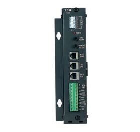 Bogen Telephone Interface Module Public Address Equipment