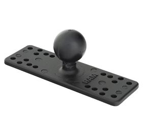 RAM Mount RAM-111B Products