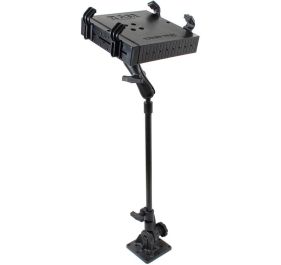 RAM Mount RAM-101U-VE4 Products