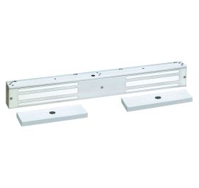 SDC 1572V Access Control Equipment