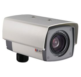 ACTi KCM-5611 Security Camera